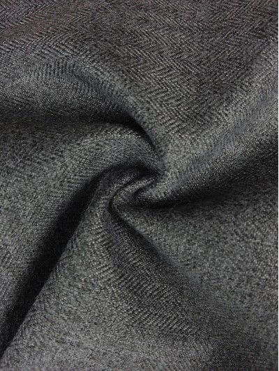 JS ZOYG  KSS61601-48  功能性風衣布 45度照